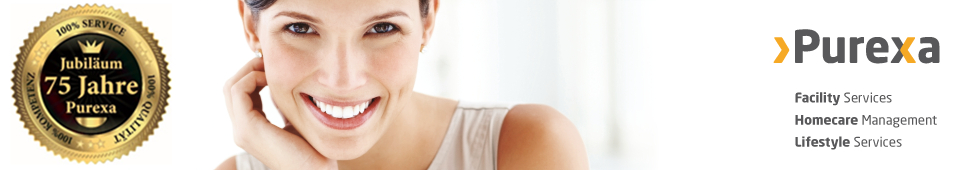 Purexa Facility Services